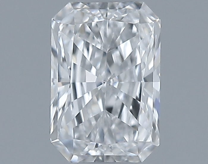Product thumb gallery