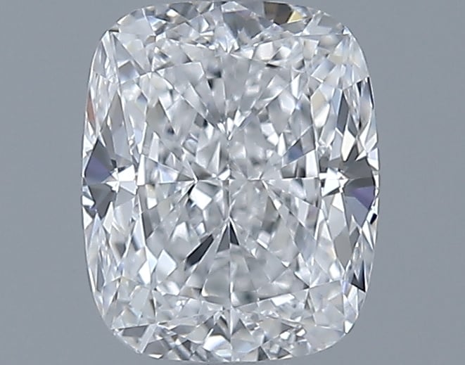 Product thumb gallery