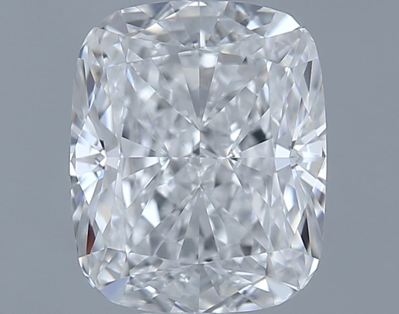 Product thumb gallery
