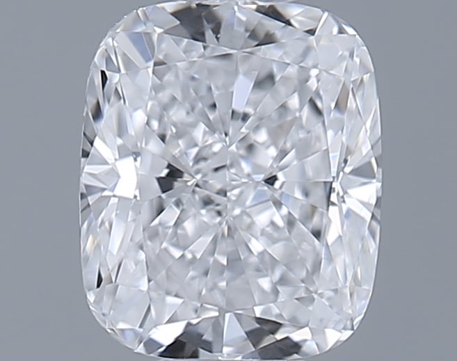 Product thumb gallery