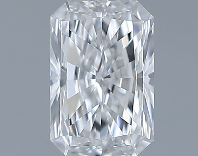 Product thumb gallery