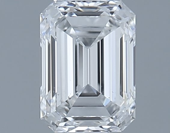 Product thumb gallery