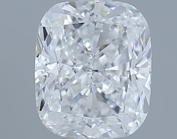 Product thumb gallery