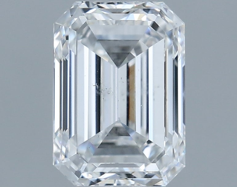Product thumb gallery