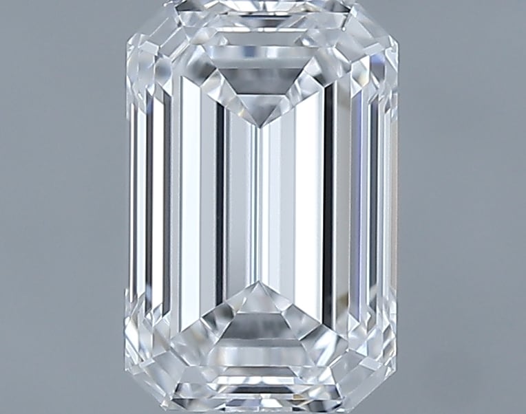 Product thumb gallery