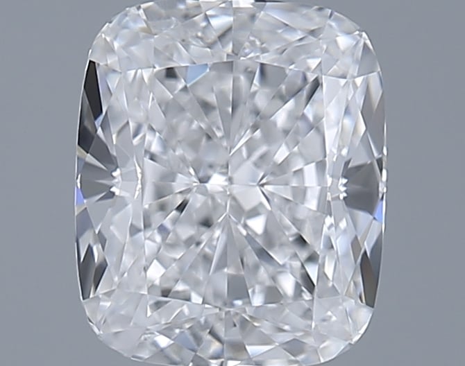 Product thumb gallery