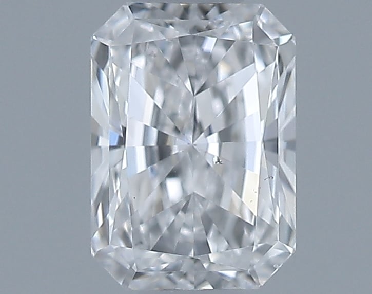Product thumb gallery