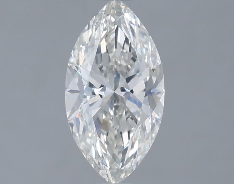 Product thumb gallery
