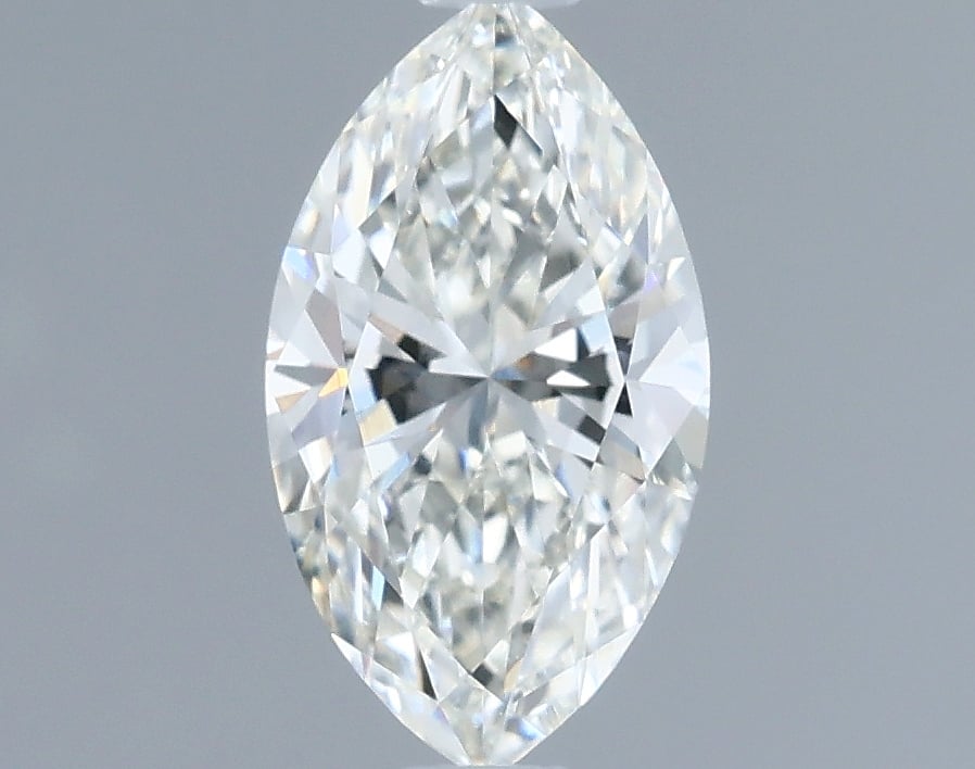 Product thumb gallery