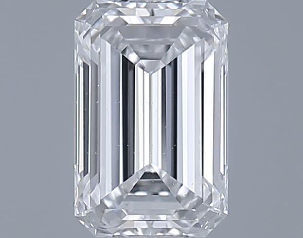Product thumb gallery