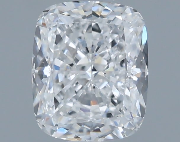 Product thumb gallery