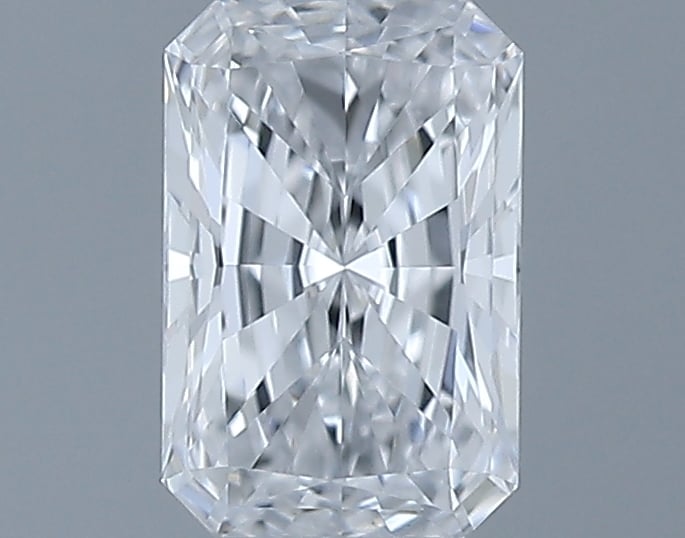 Product thumb gallery