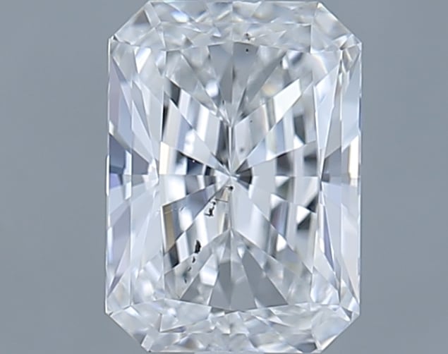 Product thumb gallery