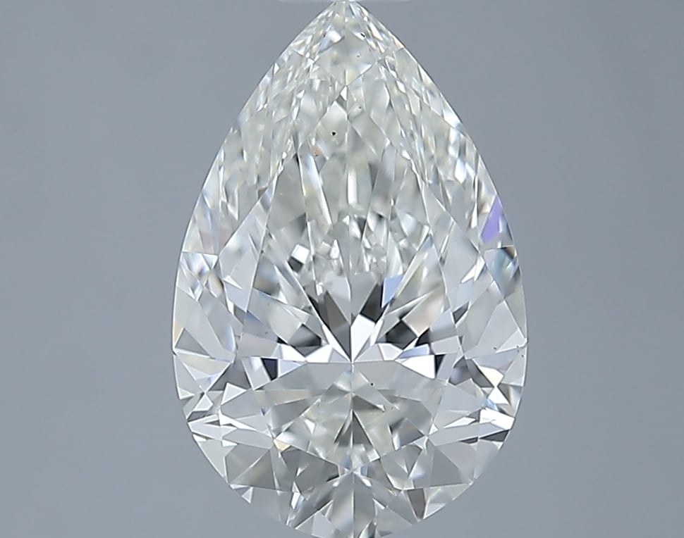 Product thumb gallery