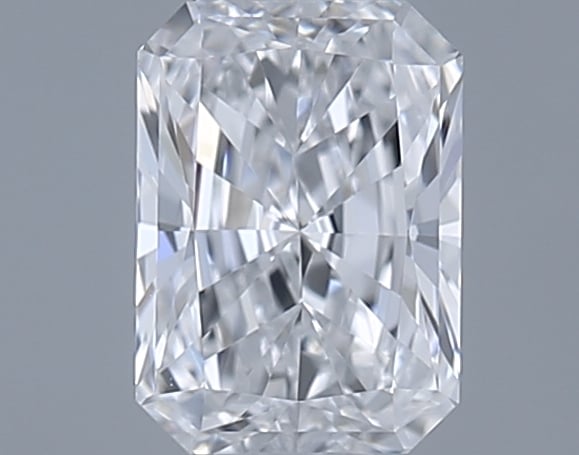 Product thumb gallery