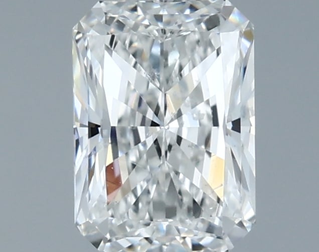 Product thumb gallery