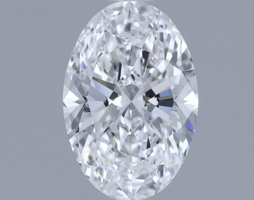Product thumb gallery