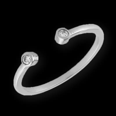 Jewel Dainty