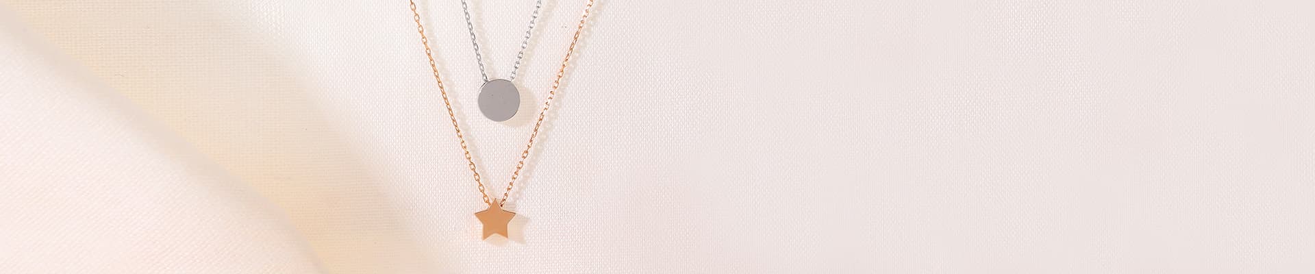 Jewellery Gift
