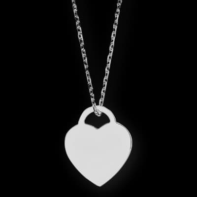 Jewel Imprint