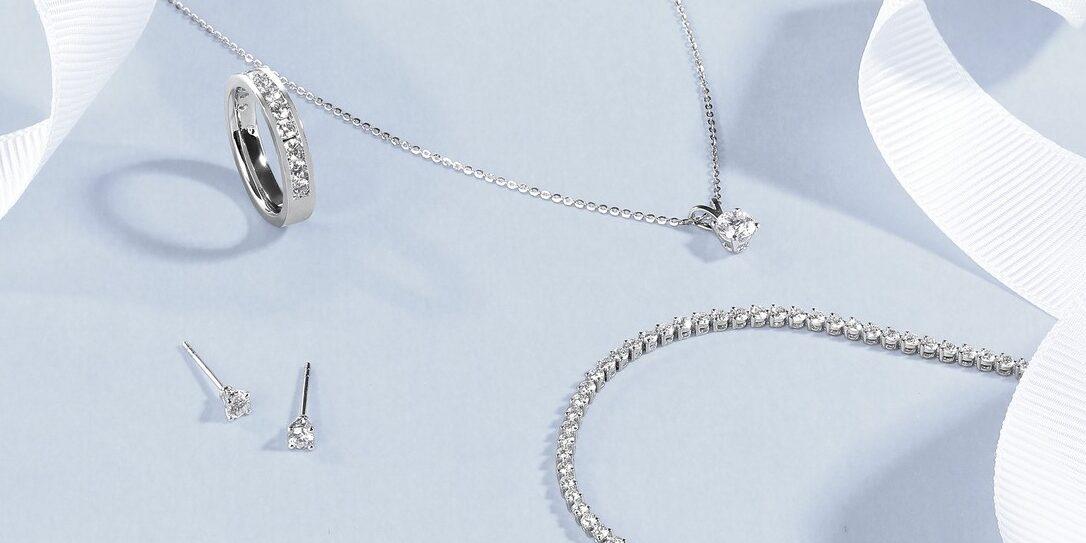 Why You Need To Buy Lab Grown Diamonds in 2024?