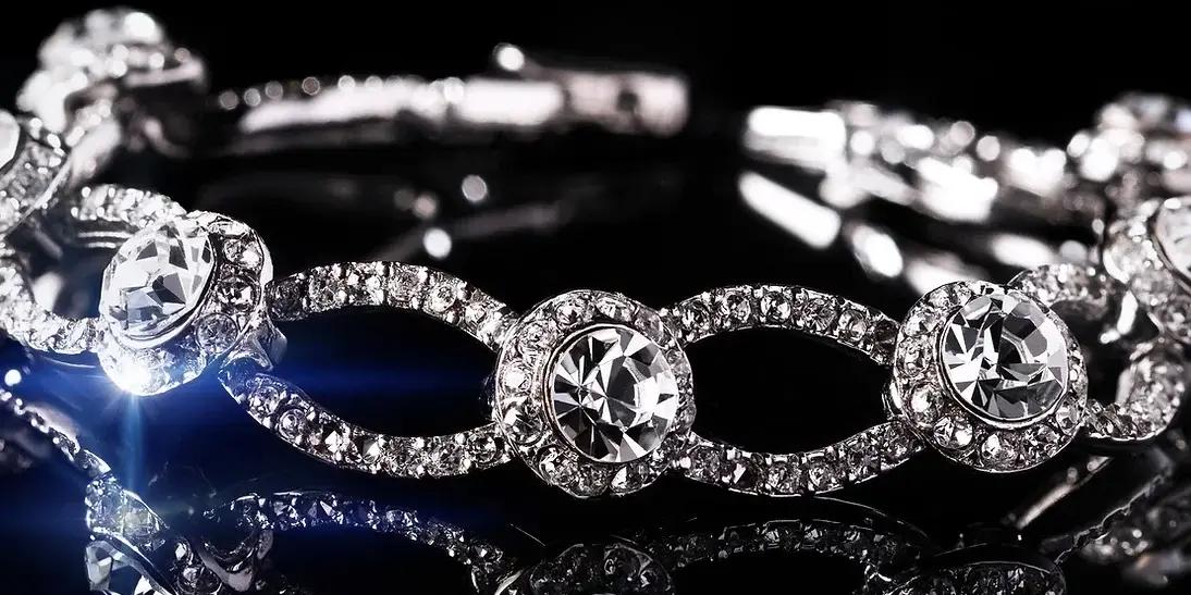 Diamond Cut Education