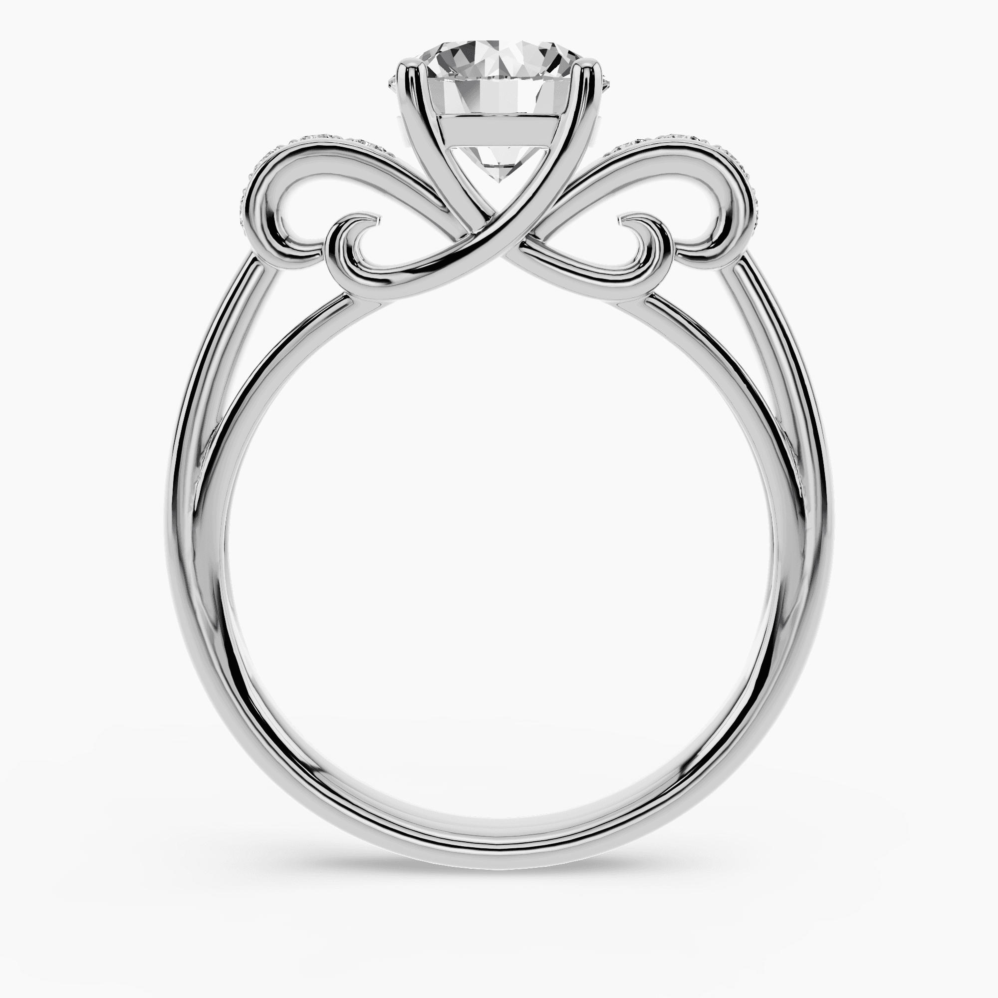 Top 10 Engagement Ring Trends in Malaysia for 2025