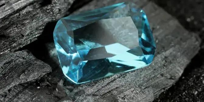 Aquamarine Education