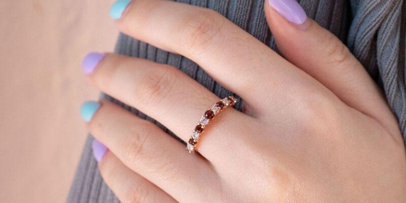 Top Wedding Bands Trends in Malaysia for 2025 – Michael Trio Expert Picks