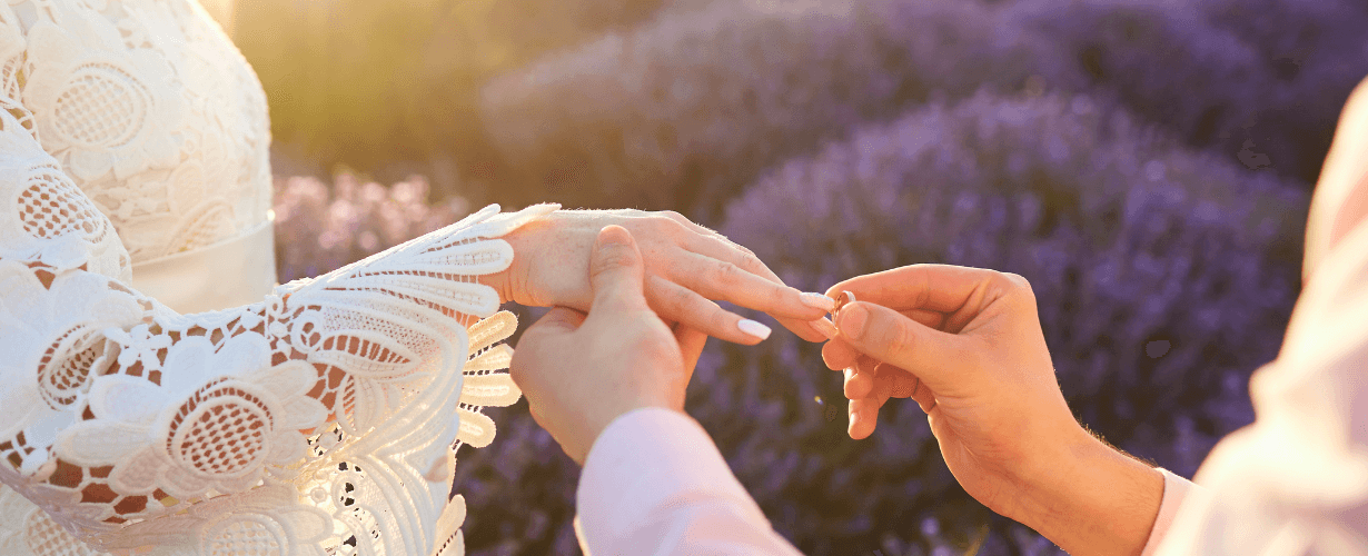 Engagement Ring Styles Guide for Brides-to-Be