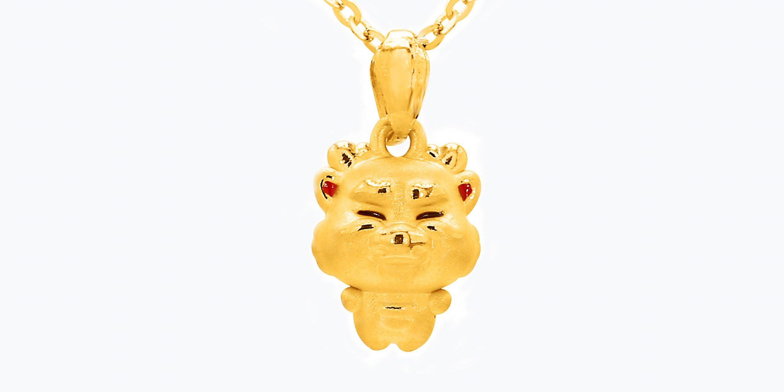 Top 10 CNY Gifts: Trending Picks for the Year 2024