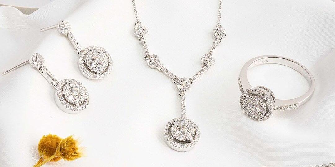 Si Dian Jin Jewellery: A Treasured Tradition Explained