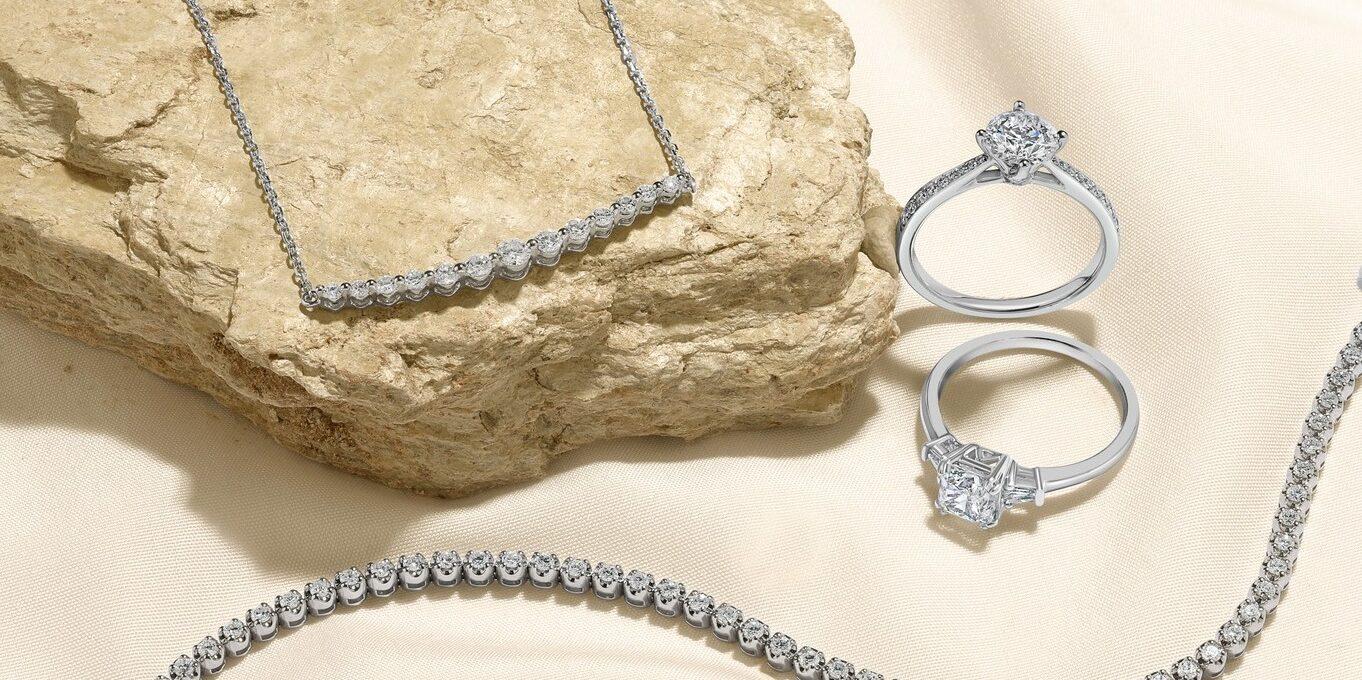 Everyday Jewellery for the Modern Malaysian Woman