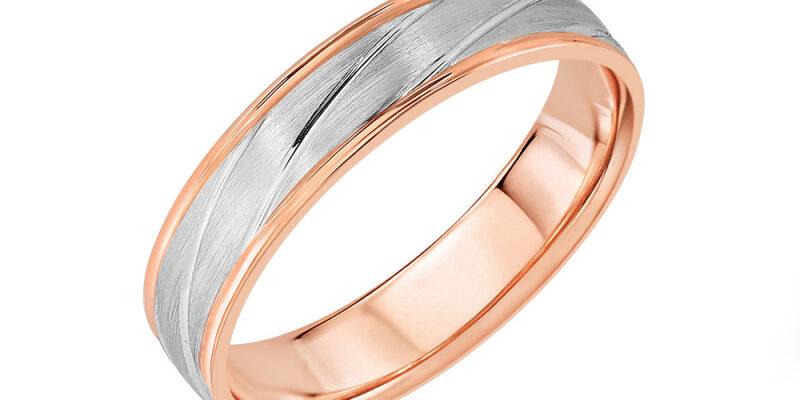 Wedding Bands & Rings in Malaysia: The Ultimate Buying Guide