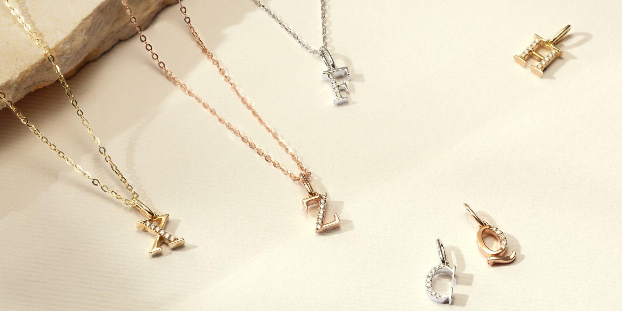 Visiting Sunway Velocity Mall? Don’t Miss Michael Trio Fine Jewelry Collection