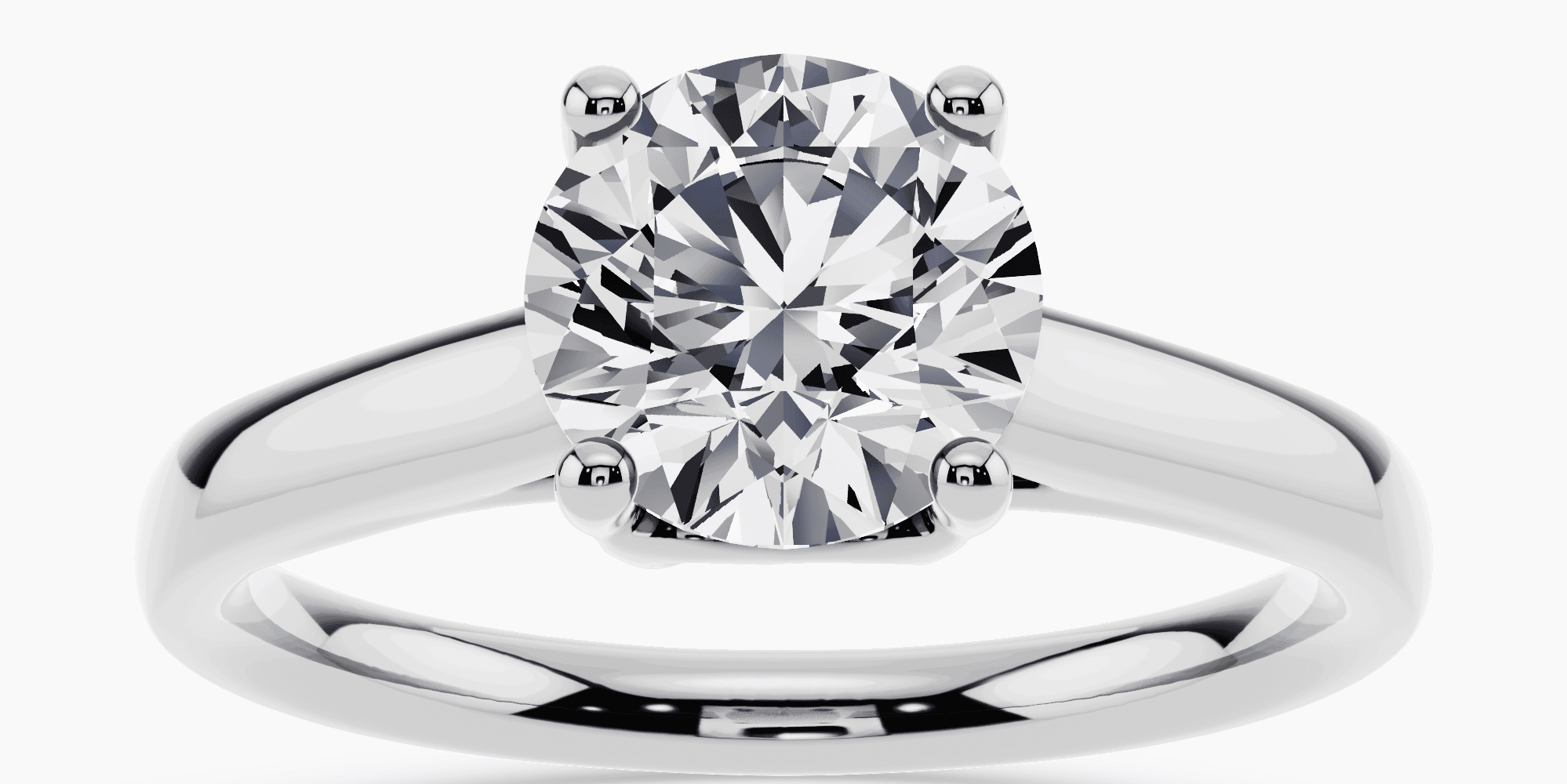 Why Malaysian Couples Are Choosing Custom Engagement Rings