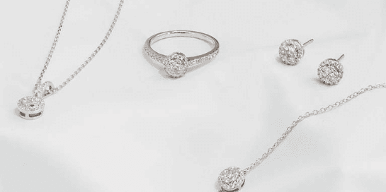 Si Dian Jin: An Explanation of The Traditional Chinese Wedding Jewelry Set