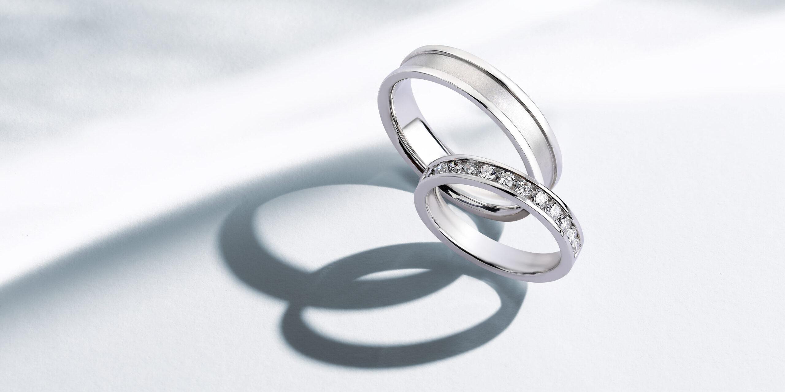 Wedding Rings in Malaysia: A Complete Guide to Choosing the Perfect Pair