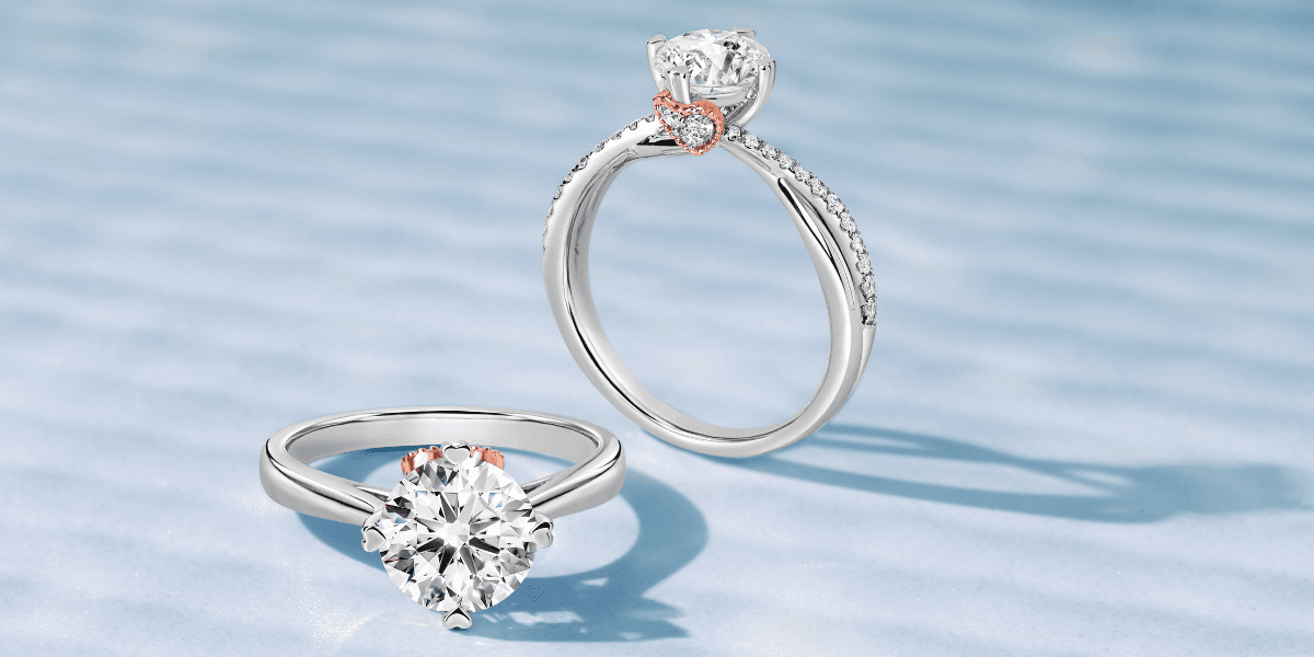 Your Guide to Buying the Perfect Solitaire Engagement Ring in Malaysia