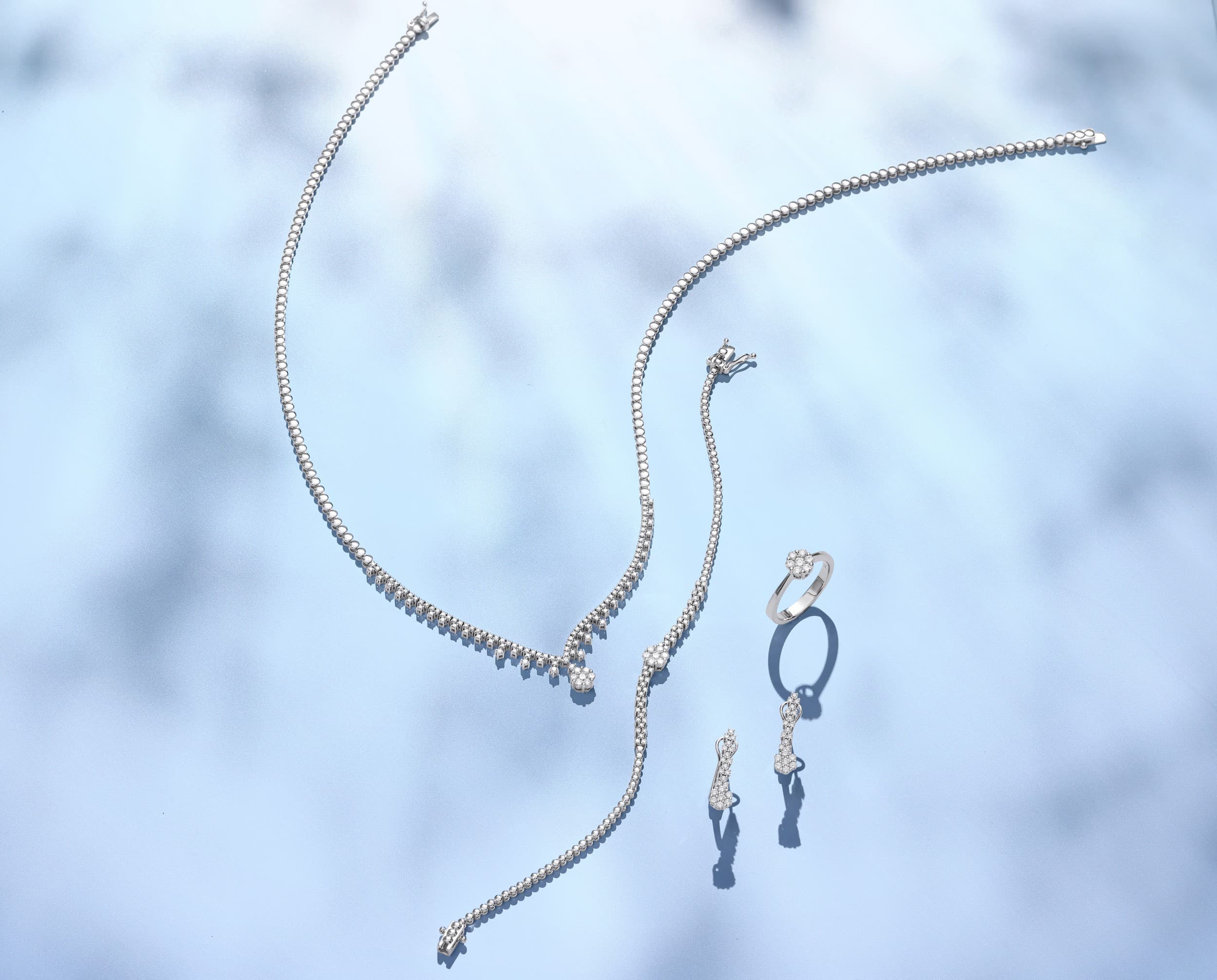Why Loose Diamonds Are the Smart Choice for Custom Jewelry