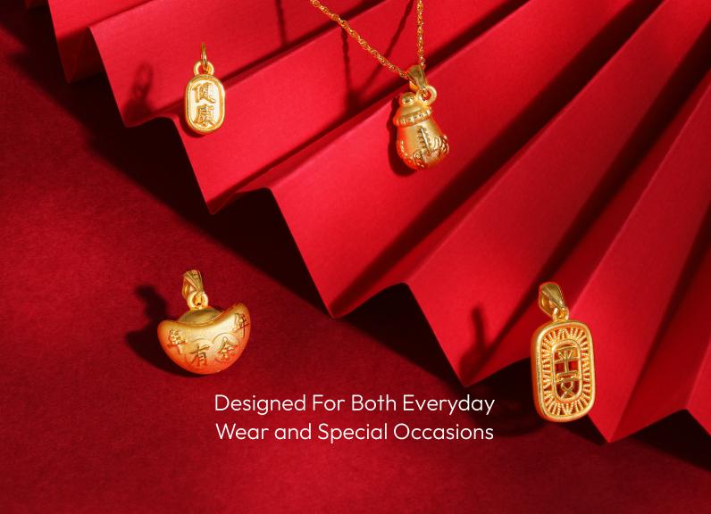 Everything You Need to Know About Si Dian Jin in Malaysia