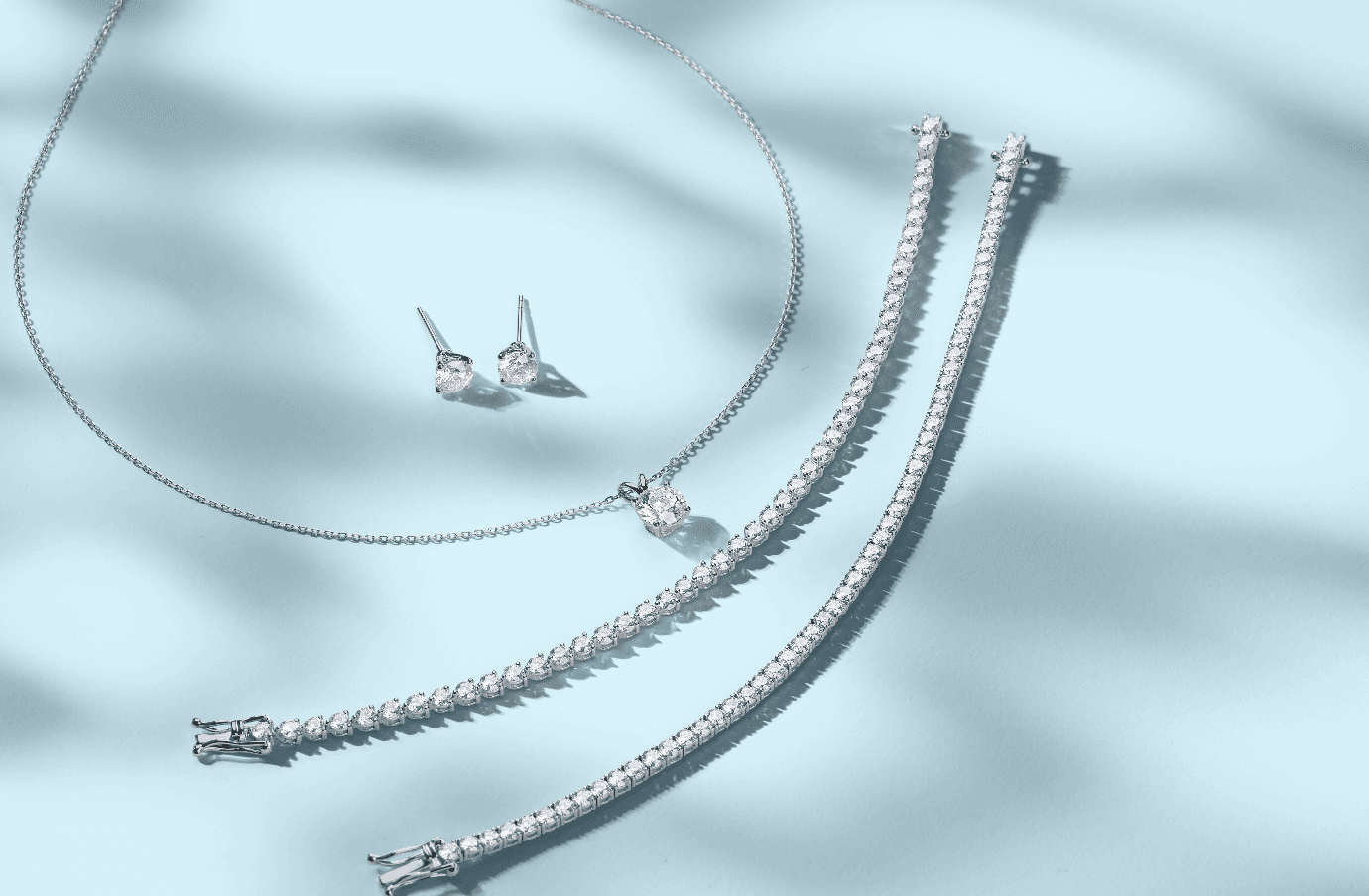 Affordable Women’s Jewellery Accessories in Malaysia