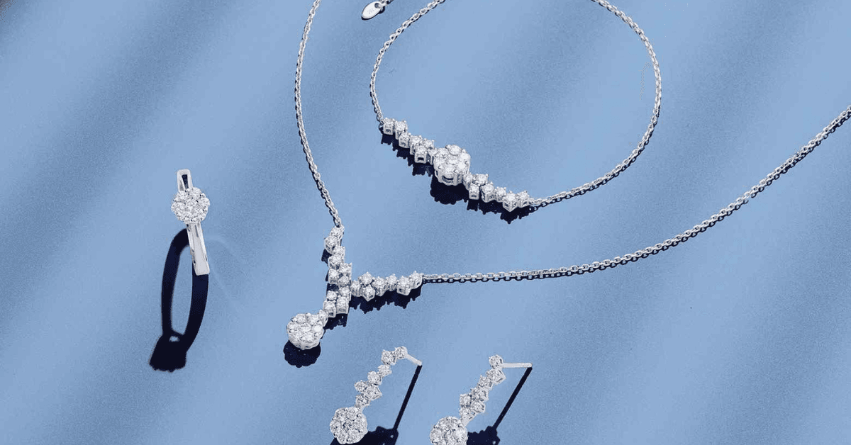 Top 10 Elegant & Personalised Bridesmaid Gift Ideas in Malaysia