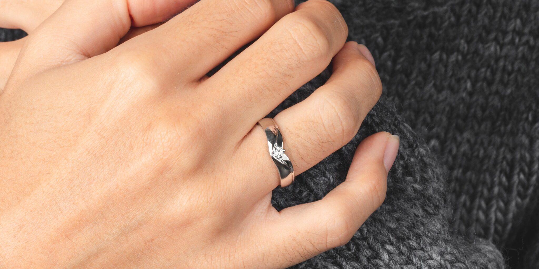 Top 3 Best Wedding Bands for Men