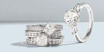 Why You Need To Buy Lab Grown Diamonds in Singapore