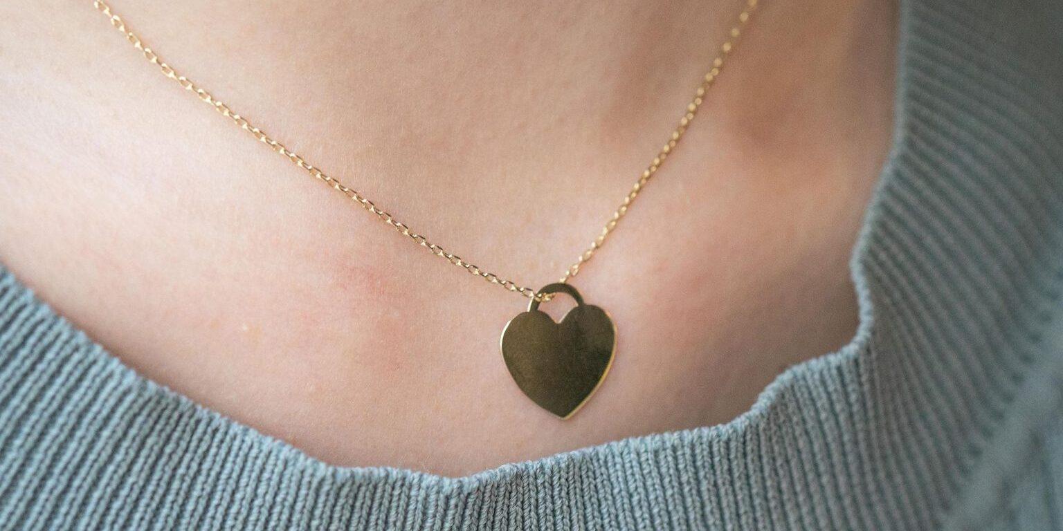 True Love Story 04 – Love and Differences