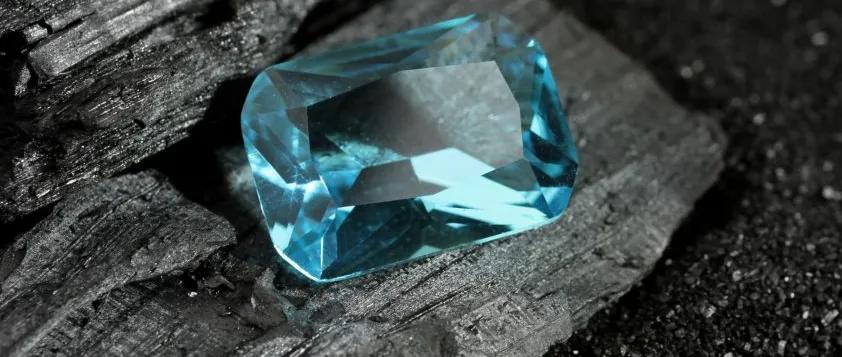 Aquamarine Education