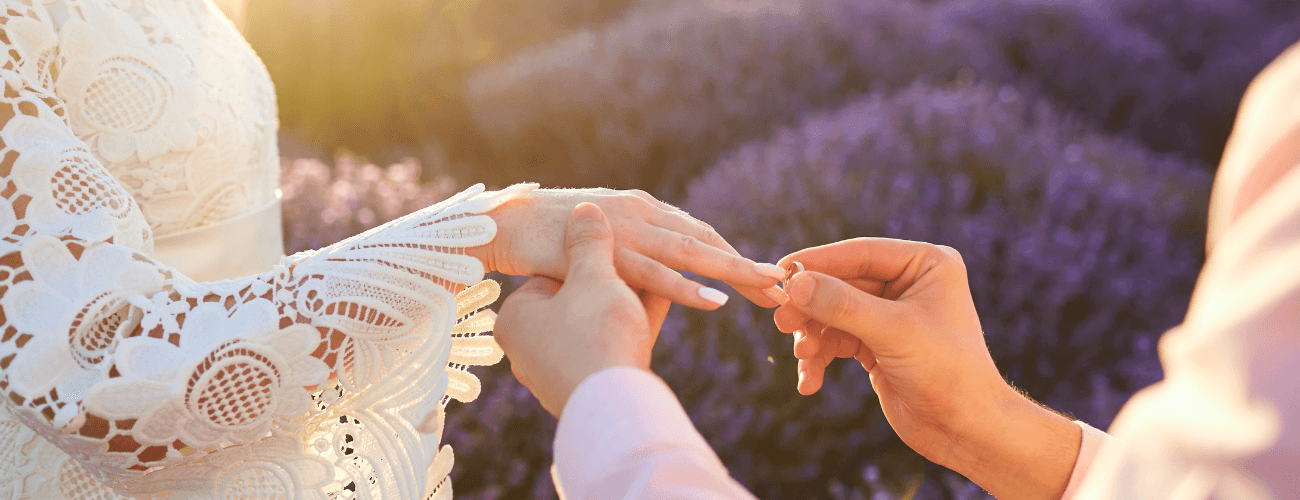 Engagement Ring Styles Guide for Brides-to-Be