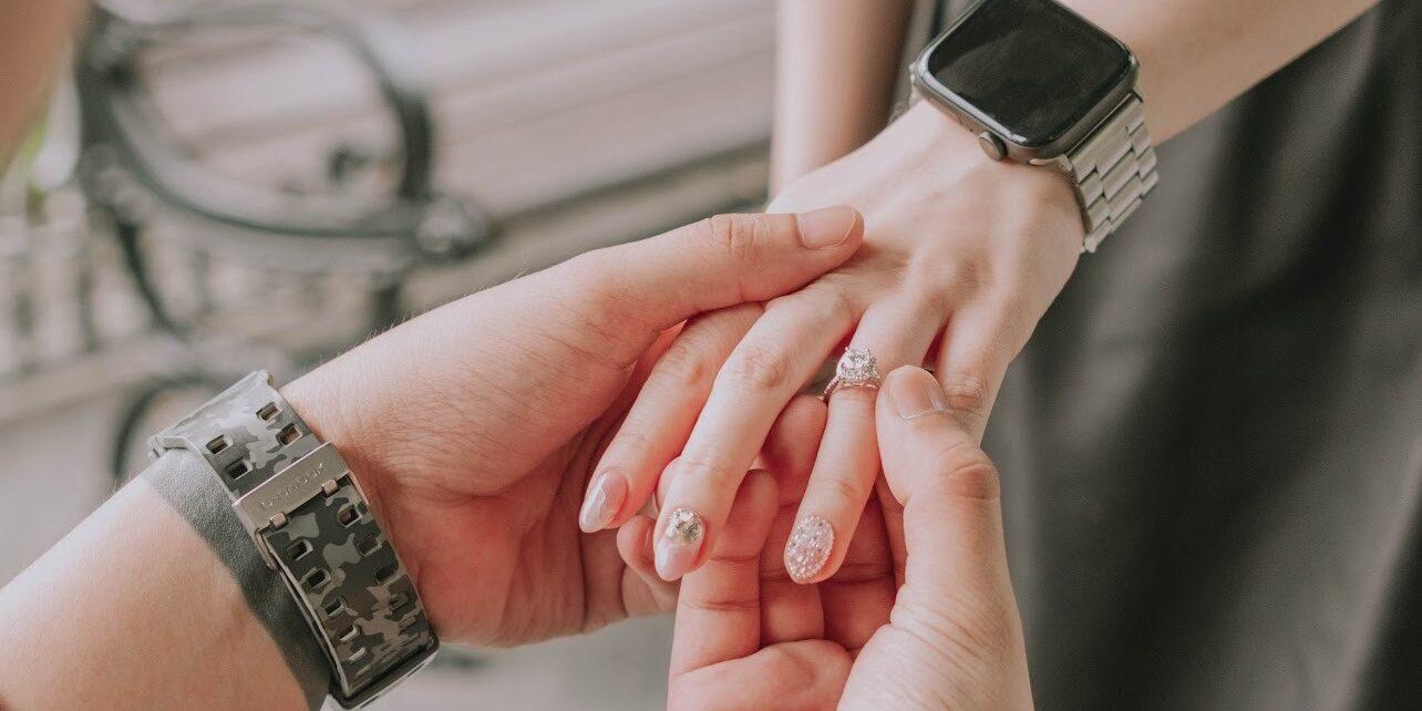 Christmas Proposal Ideas for a Romantic Affirmation of “Yes”