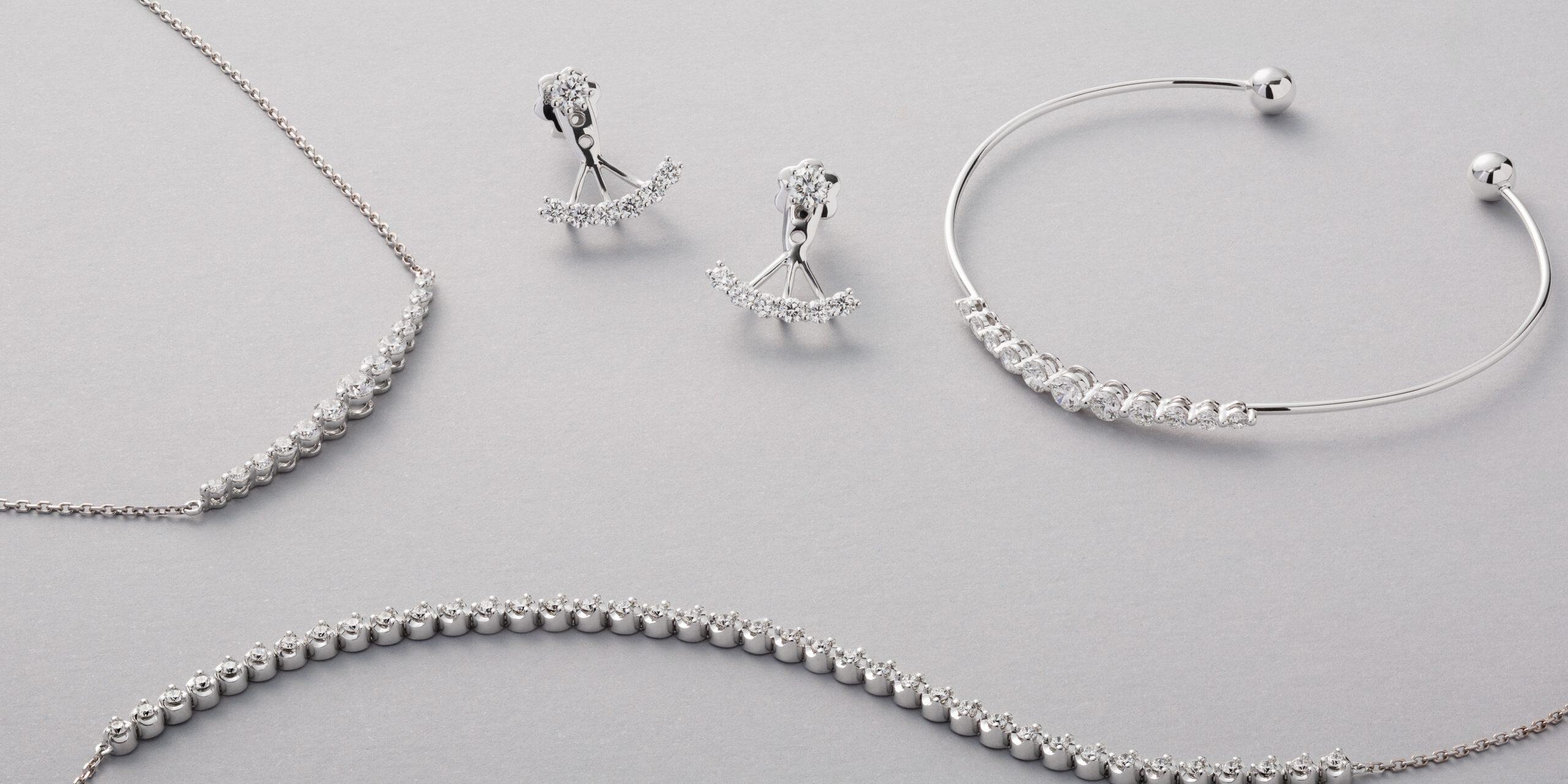 Michael Trio: Your Top Choice for Online Jewellery Shopping in Singapore